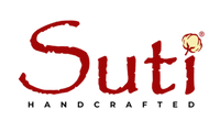 sutionline
