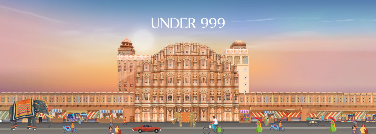 Under 999 - sutionline