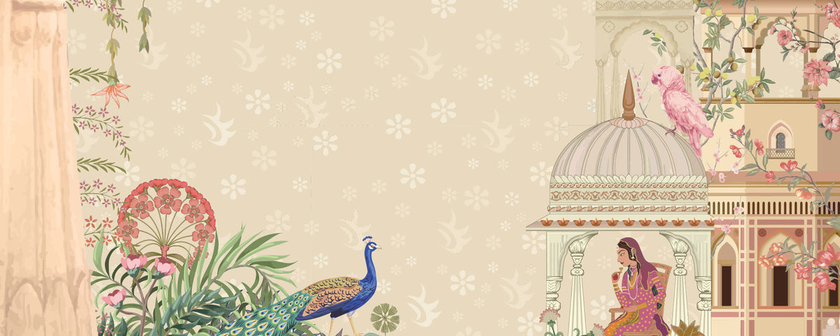 2 pc Kurta Sets - sutionline