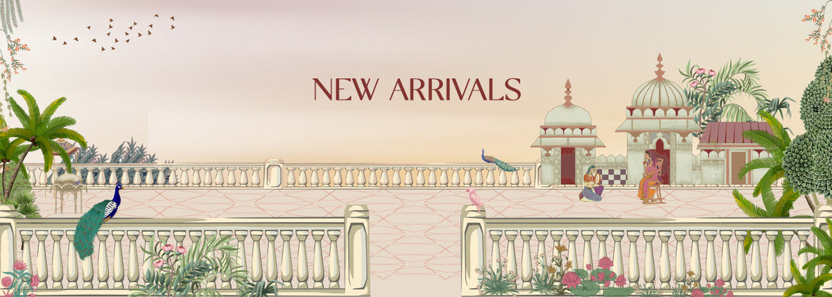 New Arrivals - sutionline