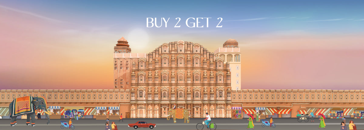 Buy 2 Get 2 Free - sutionline