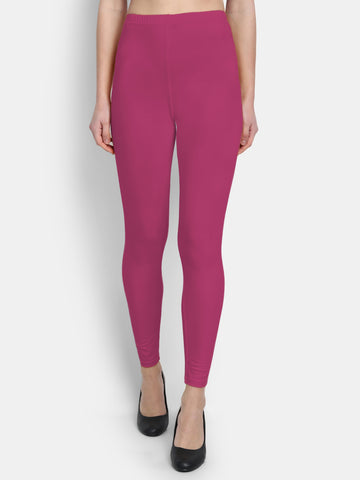 FUSCIA
