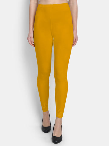 MUSTARD