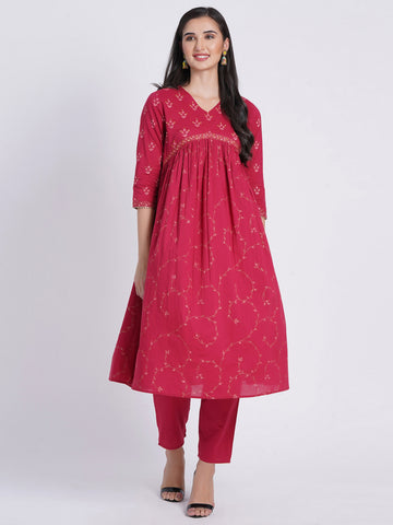 FUSCIA