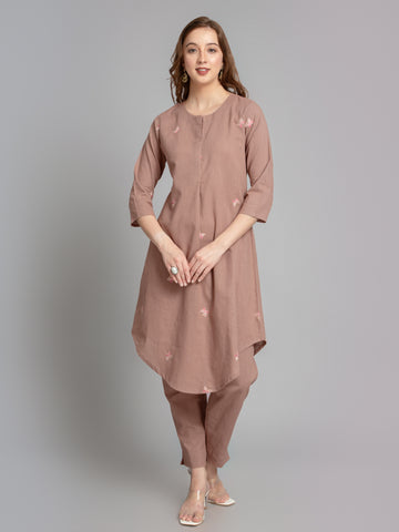 TAUPE