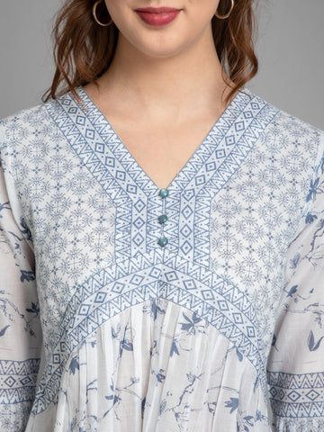 WHITE_INDIGO