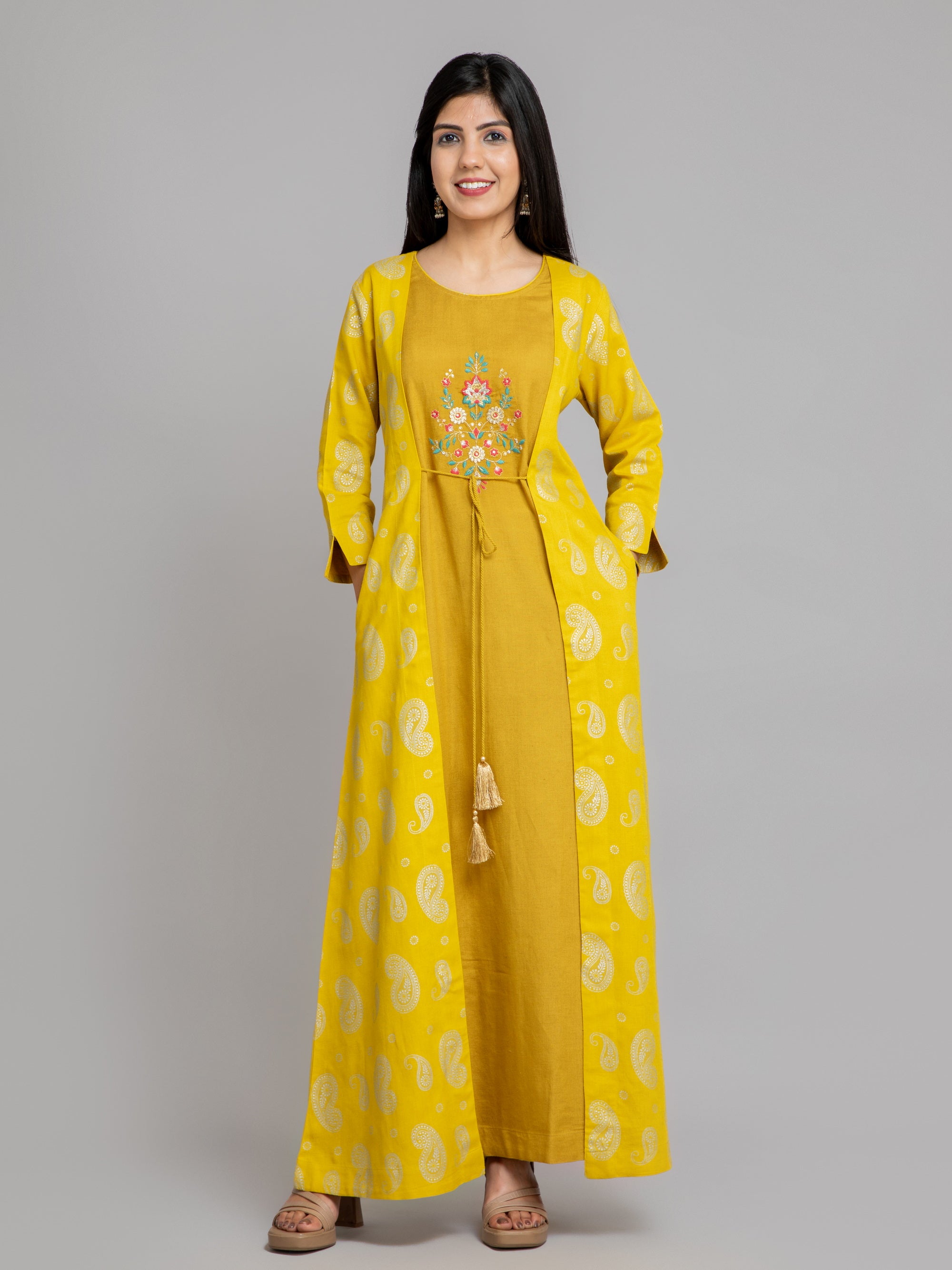 Buy Dresses Online | Different Types of Dresses for Women Page 2 sutionline Buy Dresses Online | Different Types of Dresses for Women Page 2 sutionline