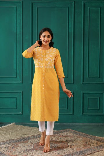 MUSTARD