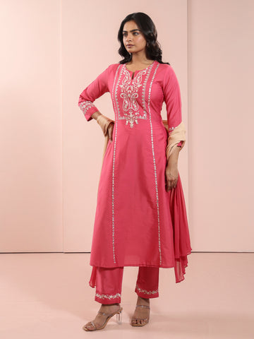 BRINK PINK