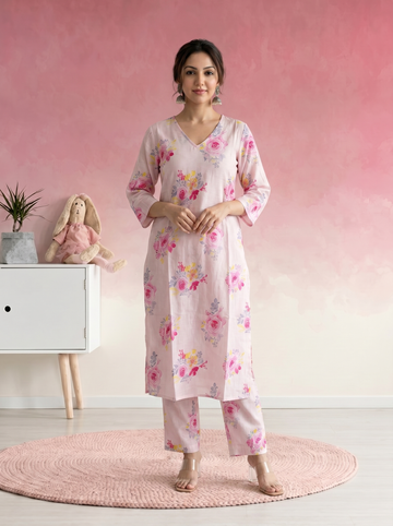 LIGHTPINK