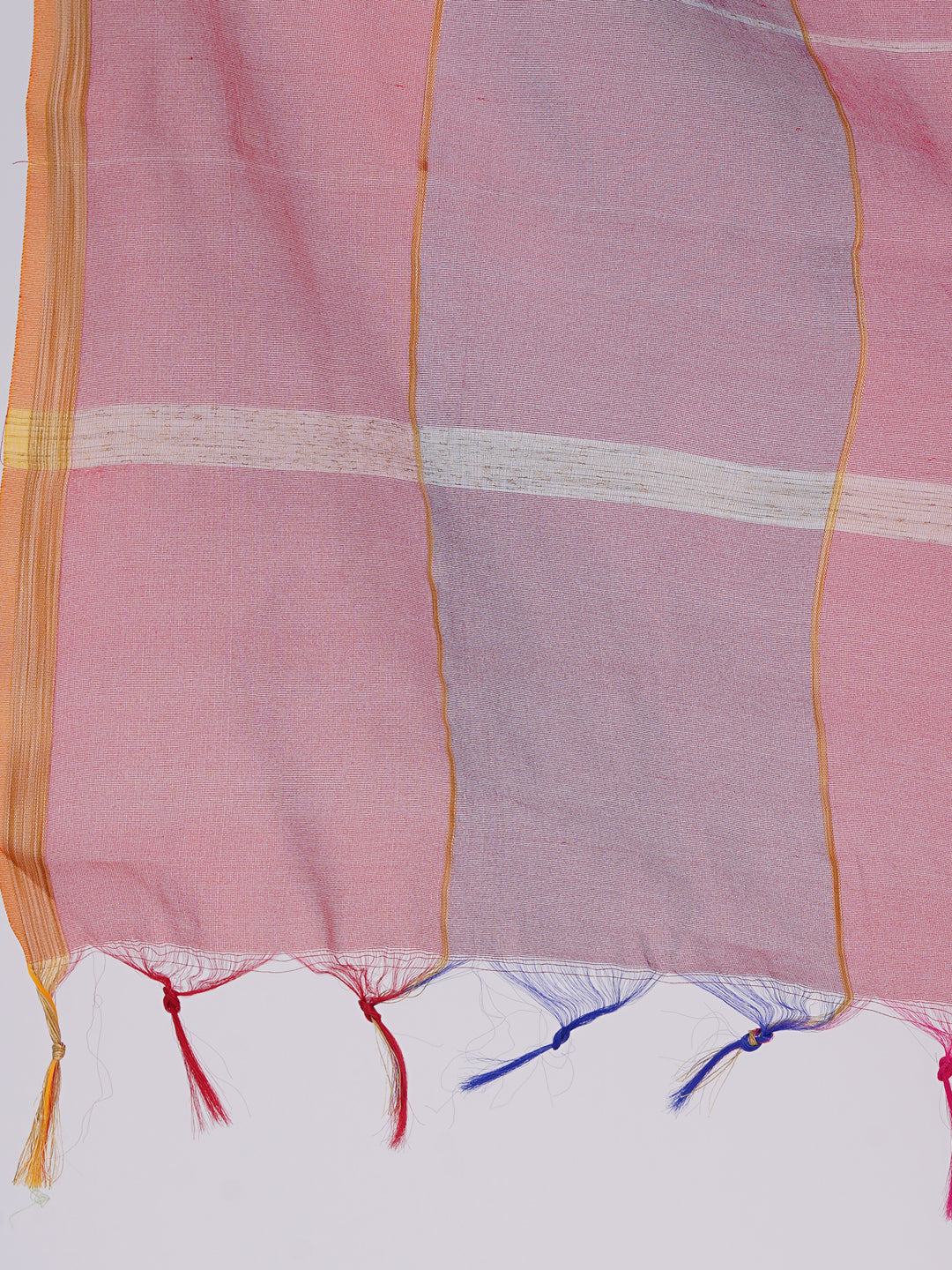 BANARSI CHANDERI DUPATTA